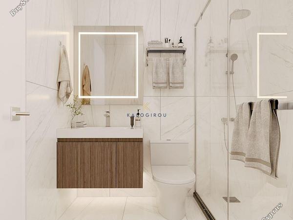 2 bedroom apartment for sale larnaca municipality larnaca 1520291 image 5689087
