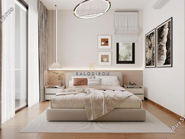 2 bedroom apartment for sale larnaca municipality larnaca 1520291 image 5689090