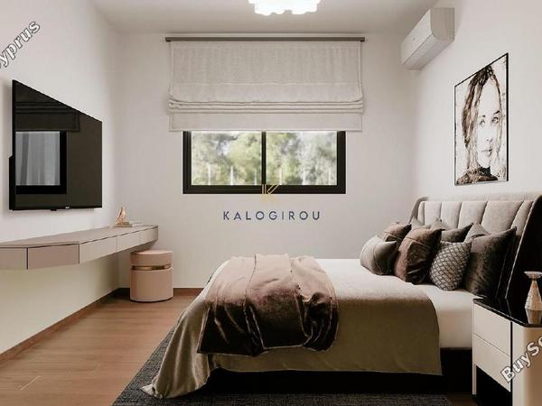 2 bedroom apartment for sale larnaca municipality larnaca 1520291 image 5689091