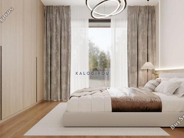 2 bedroom apartment for sale larnaca municipality larnaca 1520291 image 5689093