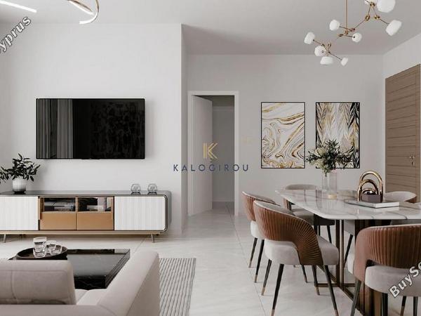 2 bedroom apartment for sale larnaca municipality larnaca 1520291 image 5689095
