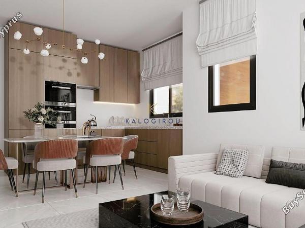 2 bedroom apartment for sale larnaca municipality larnaca 1520291 image 5689100