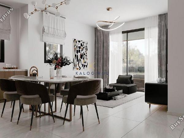 2 bedroom apartment for sale larnaca municipality larnaca 1520291 image 5689104