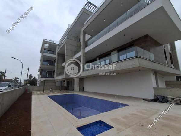 2 bedroom apartment for sale linopetra limassol 8255291 image 15089259