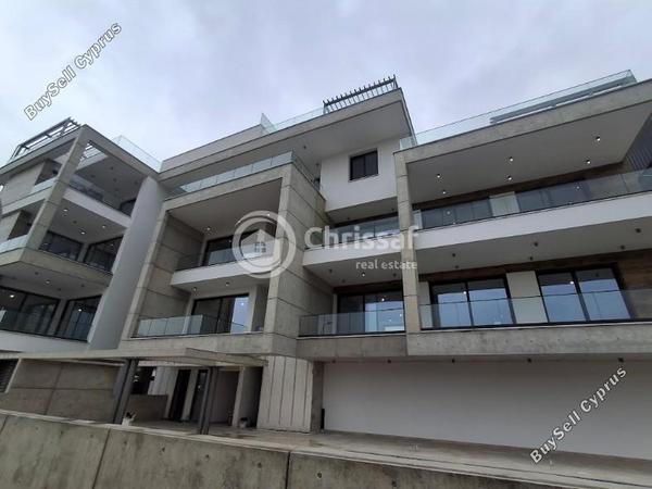 2 bedroom apartment for sale linopetra limassol 8255291 image 15089260