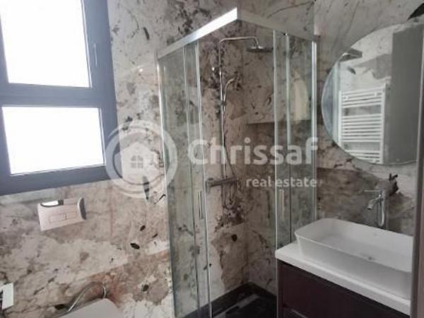 2 bedroom apartment for sale linopetra limassol 8255291 image 15089261