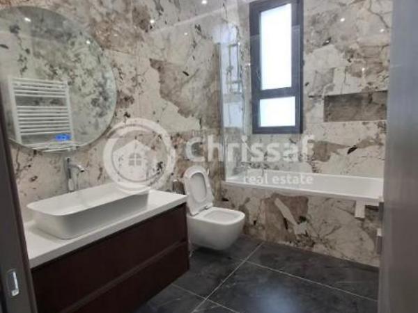2 bedroom apartment for sale linopetra limassol 8255291 image 15089262