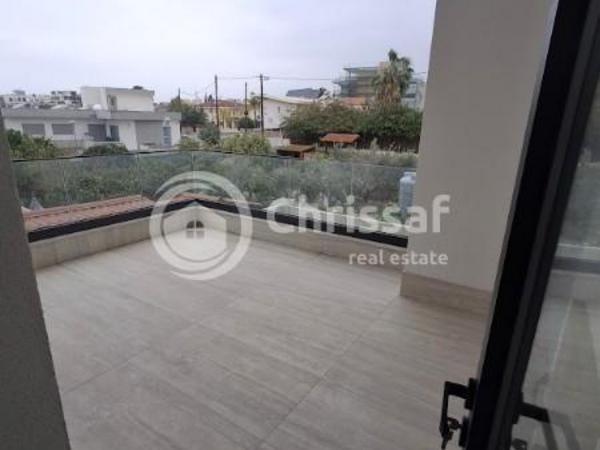 2 bedroom apartment for sale linopetra limassol 8255291 image 15089263