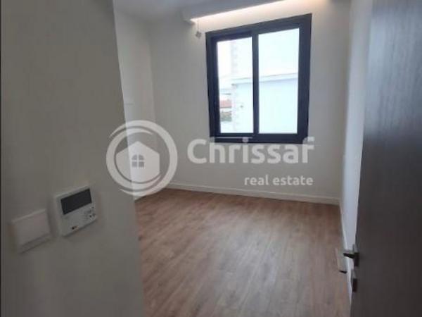 2 bedroom apartment for sale linopetra limassol 8255291 image 15089264