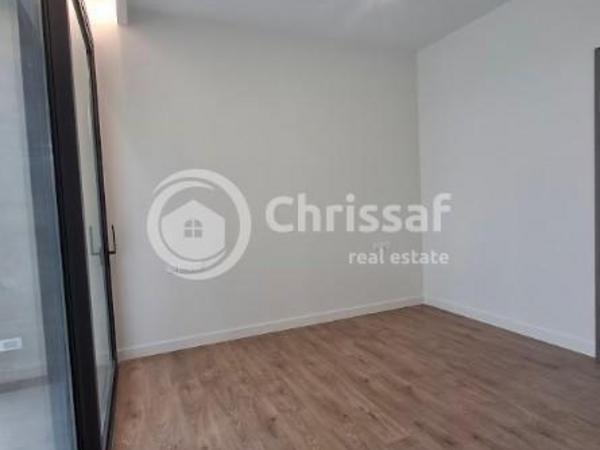 2 bedroom apartment for sale linopetra limassol 8255291 image 15089265