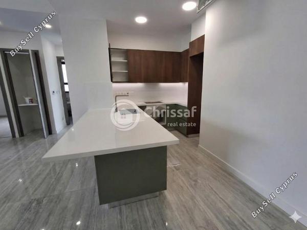 2 bedroom apartment for sale linopetra limassol 8255291 image 15089266
