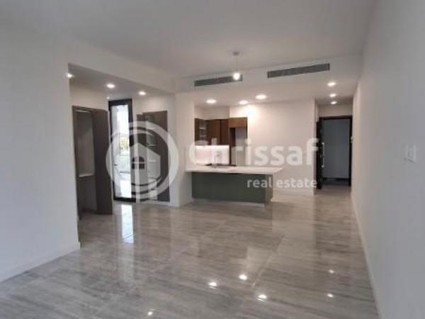 2 bedroom apartment for sale linopetra limassol 8255291 image 15089267