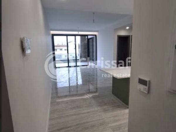 2 bedroom apartment for sale linopetra limassol 8255291 image 15089268