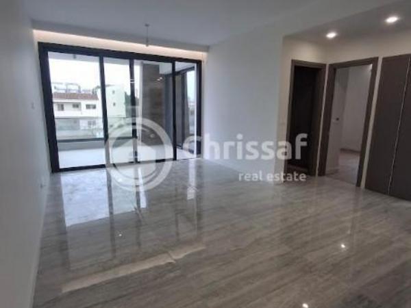 2 bedroom apartment for sale linopetra limassol 8255291 image 15089269