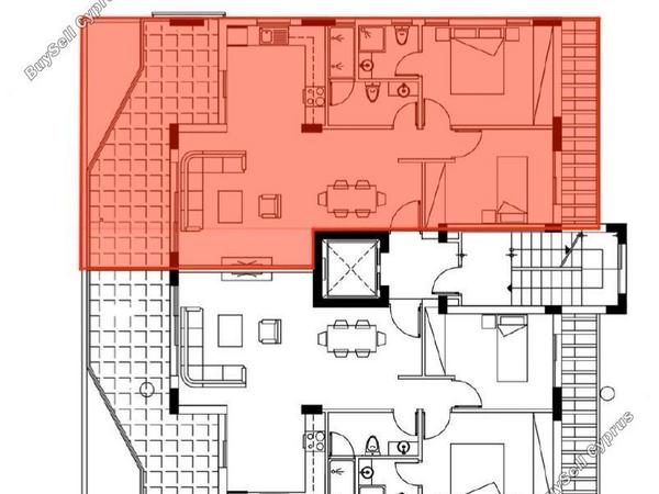2 bedroom apartment for sale mesa gitonia limassol 7733291 image 12528643