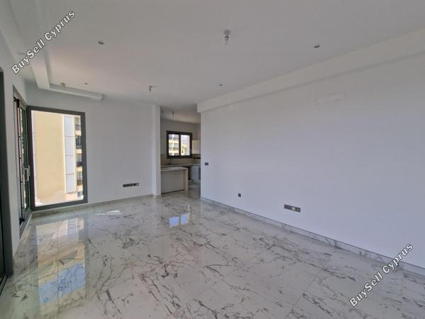 2 bedroom apartment for sale mouttagiaka limassol 8287291 image 14040598