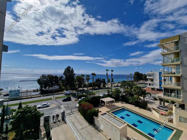 2 bedroom apartment for sale mouttagiaka limassol 8287291 image 16666374