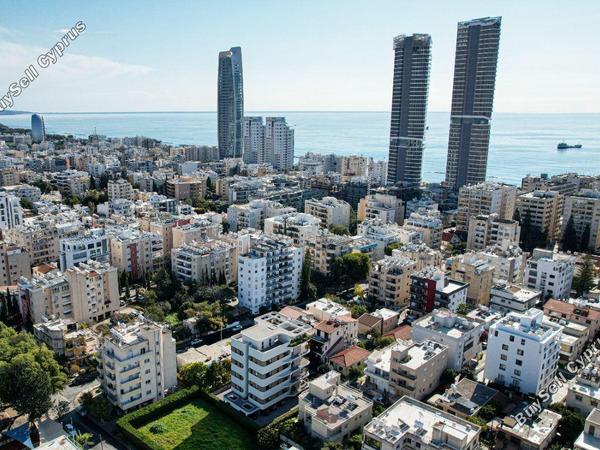 2 bedroom apartment for sale neapolis limassol 1814291 image 6279262