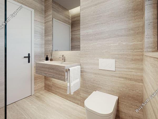 2 bedroom apartment for sale neapolis limassol 1814291 image 6279263