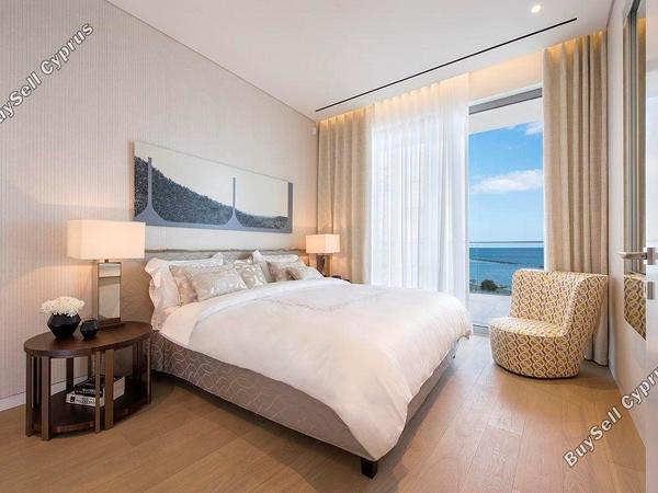 2 bedroom apartment for sale neapolis limassol 7771291 image 10361248