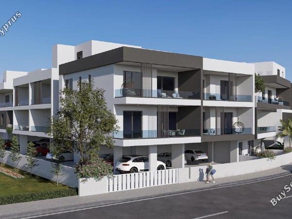 2 bedroom apartment for sale oroklini larnaca 1536291 image 16815720