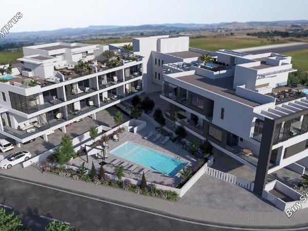 2 bedroom apartment for sale oroklini larnaca 1536291 image 16815721
