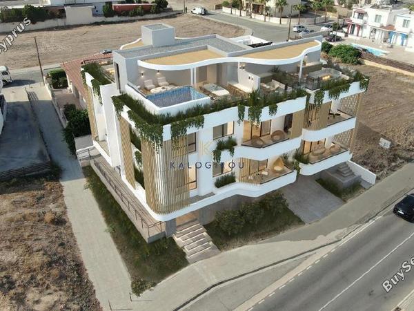 2 bedroom apartment for sale oroklini larnaca 7784291 image 10415258