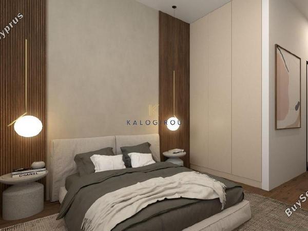 2 bedroom apartment for sale oroklini larnaca 7784291 image 10415259