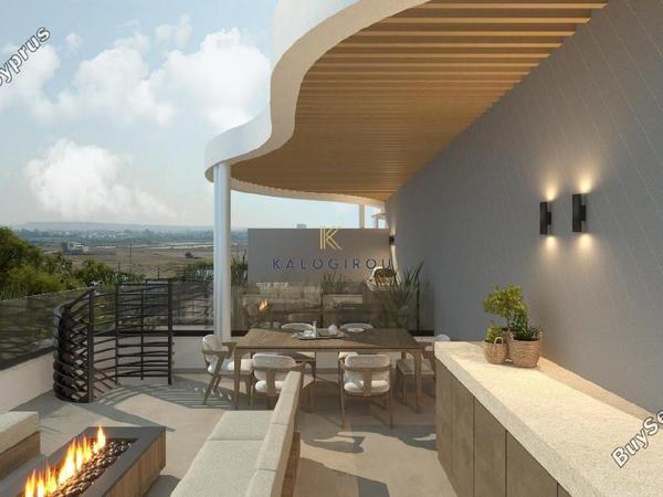 2 bedroom apartment for sale oroklini larnaca 7784291 image 10415262