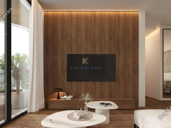 2 bedroom apartment for sale oroklini larnaca 7784291 image 10415263
