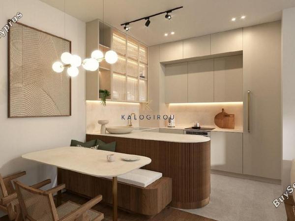 2 bedroom apartment for sale oroklini larnaca 7784291 image 10415264