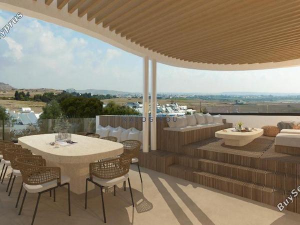 2 bedroom apartment for sale oroklini larnaca 7784291 image 10415265