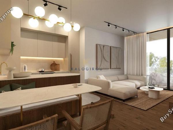 2 bedroom apartment for sale oroklini larnaca 7784291 image 10415266