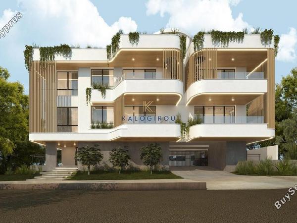 2 bedroom apartment for sale oroklini larnaca 7784291 image 10415267
