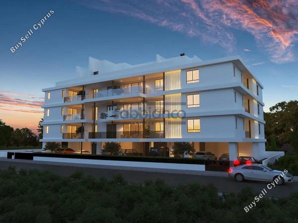 2 bedroom apartment for sale paralimni famagusta 8738291 image 16360503