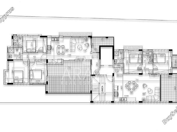 2 bedroom apartment for sale petrou kai pavlou limassol 8560291 image 15576393
