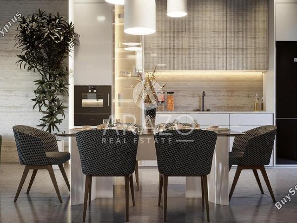 2 bedroom apartment for sale petrou kai pavlou limassol 8560291 image 15576395