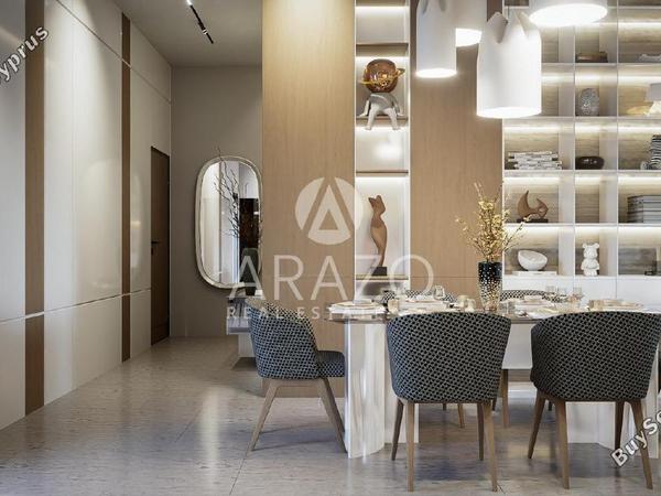 2 bedroom apartment for sale petrou kai pavlou limassol 8560291 image 15576396