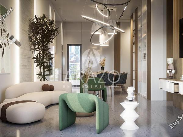2 bedroom apartment for sale petrou kai pavlou limassol 8560291 image 15576398