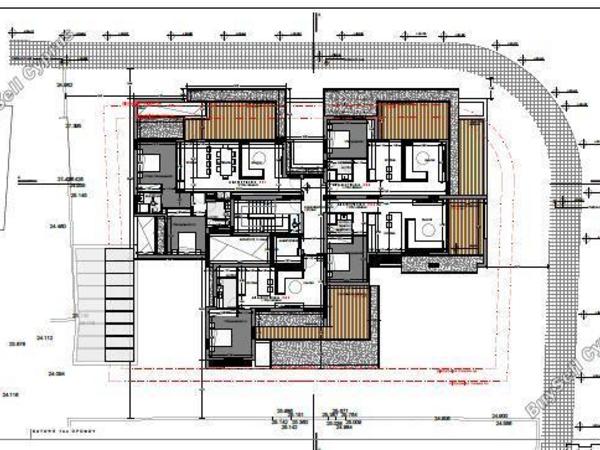 2 bedroom apartment for sale potamos germasogeias limassol 1785291 image 5100414