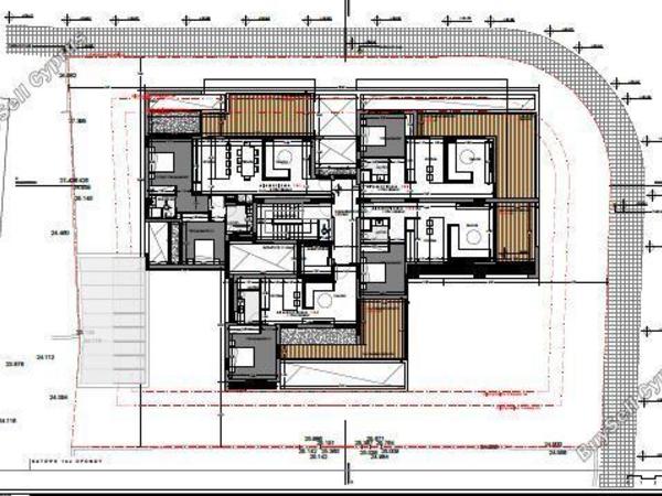 2 bedroom apartment for sale potamos germasogeias limassol 1785291 image 5100415