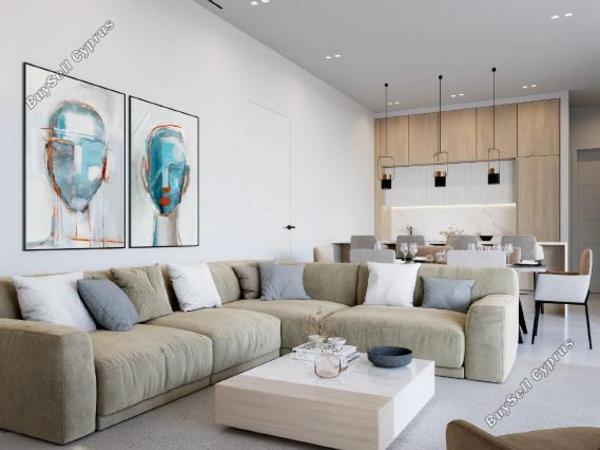 2 bedroom apartment for sale potamos germasogeias limassol 1785291 image 5100416