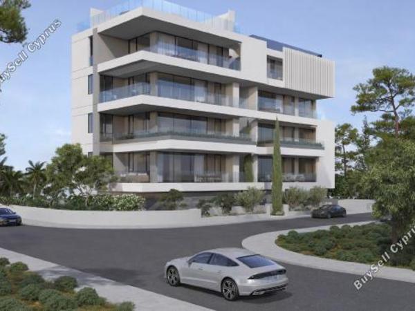 2 bedroom apartment for sale potamos germasogeias limassol 1785291 image 5100420