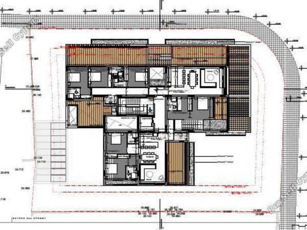 2 bedroom apartment for sale potamos germasogeias limassol 1785291 image 9397904