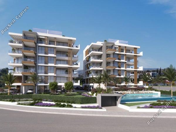 2 bedroom apartment for sale potamos germasogeias limassol 7736291 image 10178478