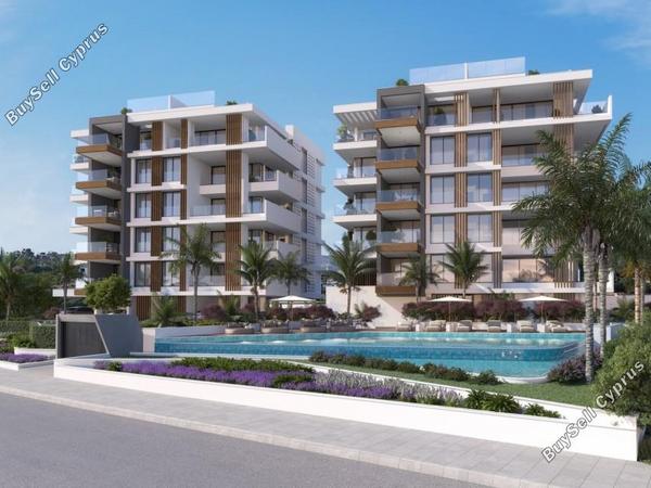 2 bedroom apartment for sale potamos germasogeias limassol 7736291 image 10178487