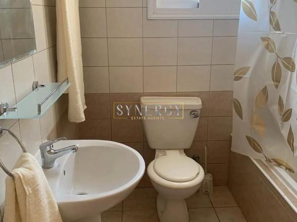 2 bedroom apartment for sale tersefanou larnaca 8525291 image 15427820