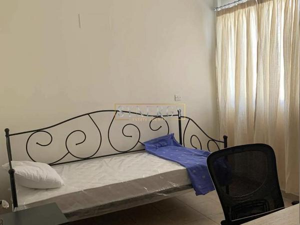 2 bedroom apartment for sale tersefanou larnaca 8525291 image 15427822