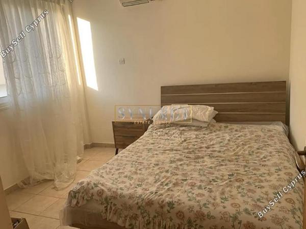 2 bedroom apartment for sale tersefanou larnaca 8525291 image 15427824
