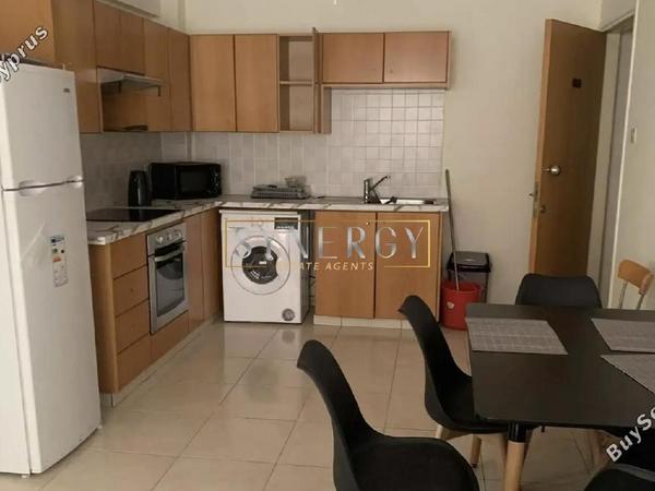 2 bedroom apartment for sale tersefanou larnaca 8525291 image 15427827